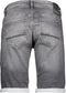 CARS Jeans Shorts FLORIDA Comf Str Denim