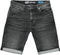 CARS Jeans Shorts FLORIDA Comf Str Denim