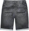 CARS Jeans Shorts FLORIDA Comf Str Denim
