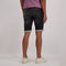 CARS Jeans Shorts FLORIDA Comf Str Denim