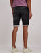 CARS Jeans Shorts FLORIDA Comf Str Denim