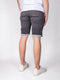 CARS Jeans Shorts FLORIDA Comf Str Denim