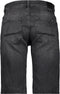 CARS Jeans Shorts FLORIDA Comf Str Denim