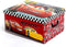Cars Opvouwbare Speelgoedopberger (50 x 39 cm)