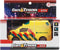 Cars & Trucks Frictie Ambulance (NL) met Licht en Geluid
