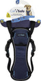 Carsafe Carsafe Autoharnas Blauw - Hondenautoaccessoire - S