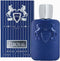 Parfums de Marly Percival Eau de Parfum Spray 125 ml
