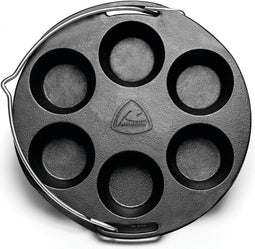Carson Baking Tin