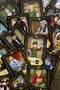 Carson City: Card Game - Kaartspel