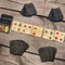 Carson City: Card Game - Kaartspel
