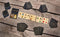 Carson City: Card Game - Kaartspel