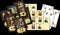 Carson City: Card Game - Kaartspel