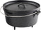 Carson Dutch Oven 11.3L