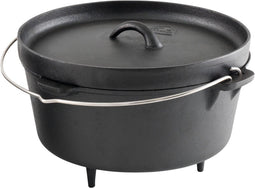 Carson Dutch Oven 8.2L
