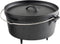 Carson Dutch Oven 8.2L