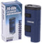 Carson Handmicroscoop Mm-450 9,9 Cm 20-60x Led Donkerblauw