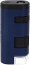 Carson Handmicroscoop Mm-450 9,9 Cm 20-60x Led Donkerblauw