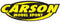 Carson Modellsport 500404129 Springschans (l x b x h) 290 x 345 x 110 mm 1 stuk(s)