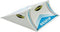 Carson Modellsport 500404129 Springschans (l x b x h) 290 x 345 x 110 mm 1 stuk(s)