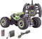 Carson Modellsport 500404202 - My First Magic Machine - 1:10 RC modelauto voor beginners - Incl. accu, oplader en batterijen voor de zender