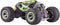 Carson Modellsport 500404202 - My First Magic Machine - 1:10 RC modelauto voor beginners - Incl. accu, oplader en batterijen voor de zender