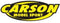 Carson Modellsport 500404202 - My First Magic Machine - 1:10 RC modelauto voor beginners - Incl. accu, oplader en batterijen voor de zender