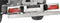 Carson Modellsport 500907037 1:14 Achterlicht 1 paar