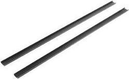 Carson Modellsport 500907063 1:14 Frameprofiel 2 stuk(s)