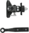 Carson Modellsport 500907182 1:14 Aanhangerkoppeling 1 set(s)