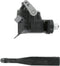 Carson Modellsport 500907182 1:14 Aanhangerkoppeling 1 set(s)