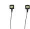 Carson Modellsport 500907578 1:14 Schijnwerper 2 stuk(s)