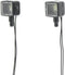 Carson Modellsport 500907578 1:14 Schijnwerper 2 stuk(s)