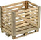 Carson Modellsport 500907609 1:14 Roosterbox 1 stuk(s)