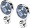 Carson Modellsport 907052 1:14 Extra koplamp 1 paar