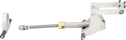 Carson Modellsport 907056 Spindelaandrijving 1 stuk(s)