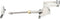Carson Modellsport 907056 Spindelaandrijving 1 stuk(s)