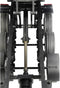 Carson Modellsport 907056 Spindelaandrijving 1 stuk(s)
