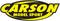 Carson Modellsport 907056 Spindelaandrijving 1 stuk(s)