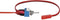 Carson Modellsport 907070 Transmissiemotorschakelaar 1 stuk(s)
