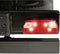 Carson Modellsport 907071 1:14 Verlichtingsmodule 1 set(s)