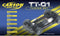 Carson Modellsport 908123 Reserveonderdeel TT-01(E) Tuningset