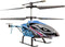 Carson Modellsport Easy Tyrann 280 2.4G 100% RTF RC helikopter RTF