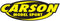 Carson Modellsport Easy Tyrann 280 2.4G 100% RTF RC helikopter RTF
