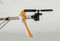 Carson Modellsport Easy Tyrann 550 RC helikopter voor beginners RTF