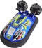 Carson Modellsport Hovershark RC hovercraft 100% RTR 340 mm