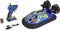 Carson Modellsport Hovershark RC hovercraft 100% RTR 340 mm