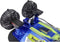Carson Modellsport Hovershark RC hovercraft 100% RTR 340 mm