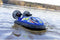 Carson Modellsport Hovershark RC hovercraft 100% RTR 340 mm
