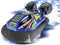 Carson Modellsport Hovershark RC hovercraft 100% RTR 340 mm