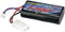 Carson Modellsport LiPo accupack 7.4 V 1700 mAh Aantal cellen: 2 Hardcase Tamiya